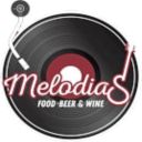 Melodias Restaurant