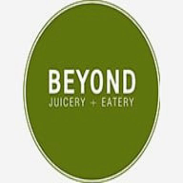 Beyondjuiceryeatery offer