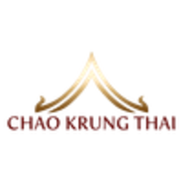 Chao Krung