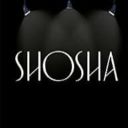 Shosha