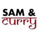 Sam & Curry offer