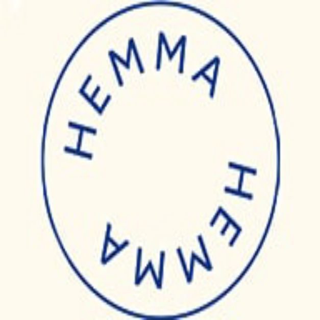Hemma Hemma