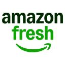 Amazon Fresh Online offer