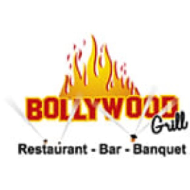 Bollywoodgrill offer