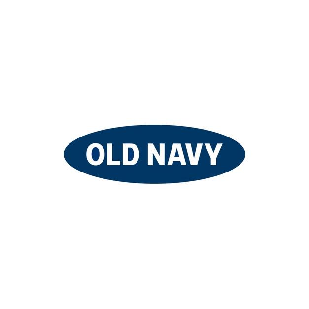Old Navy