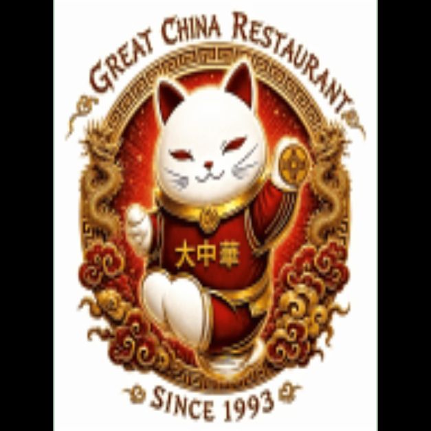 Great China Restaurant