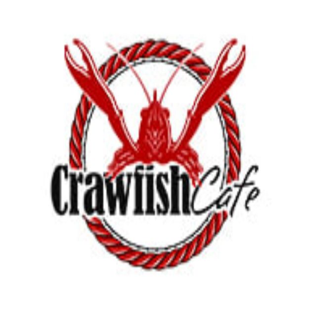 Crawfish Cafe