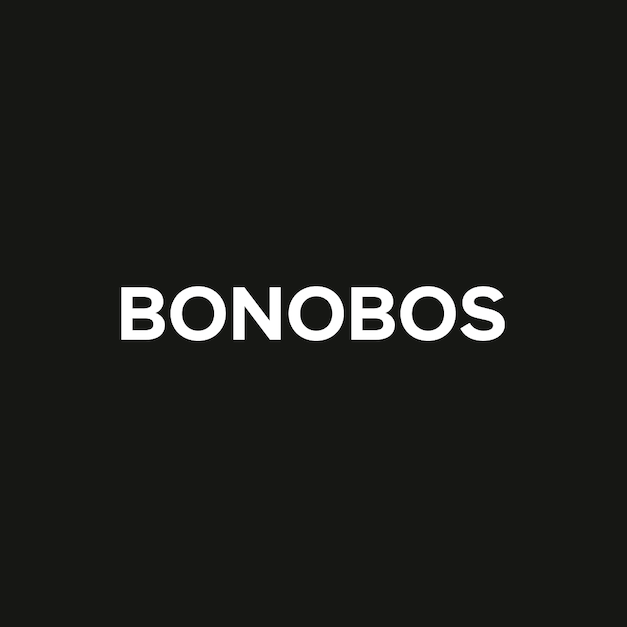 Bonobos