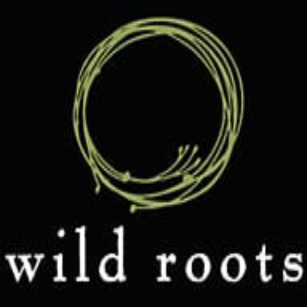 Wild Roots Restaurant offer