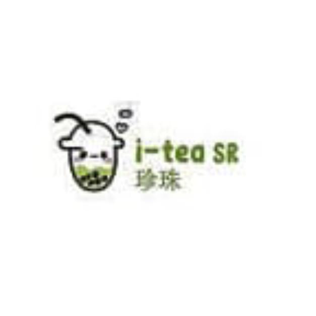 i-Tea SR