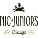 Nic and Juniors