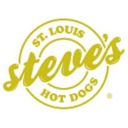 Steveshotdogschesterfield offer