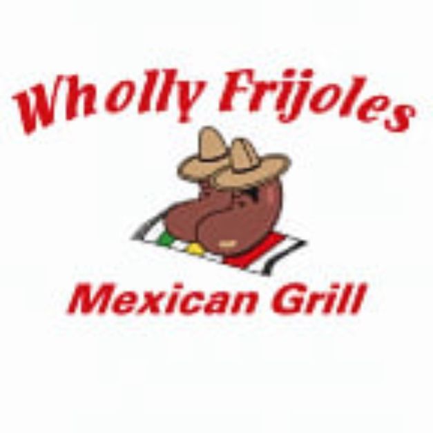 Wholly Frijoles Mexican Restaurant