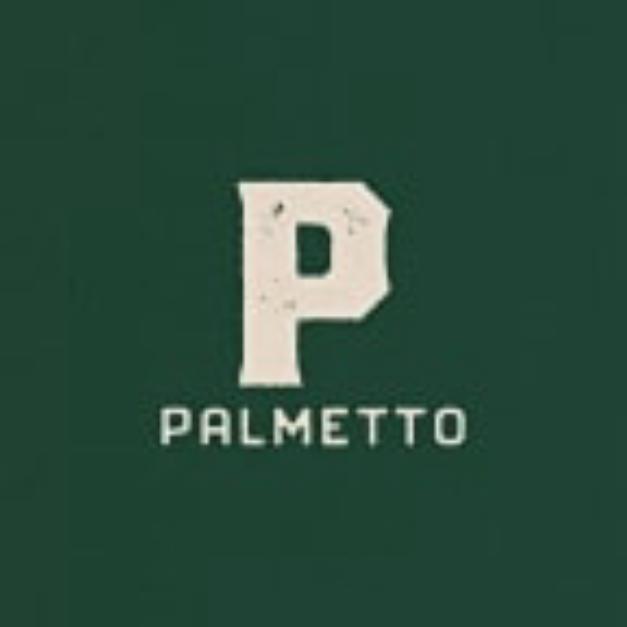 Palmetto