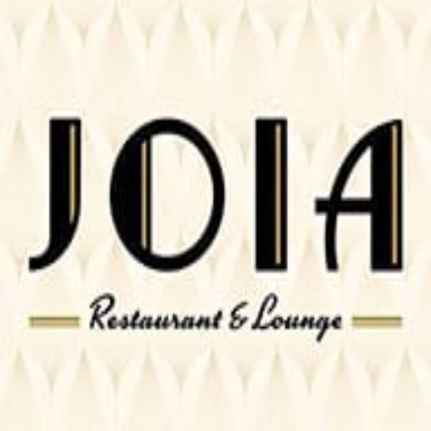Joia Restaurant & Lounge