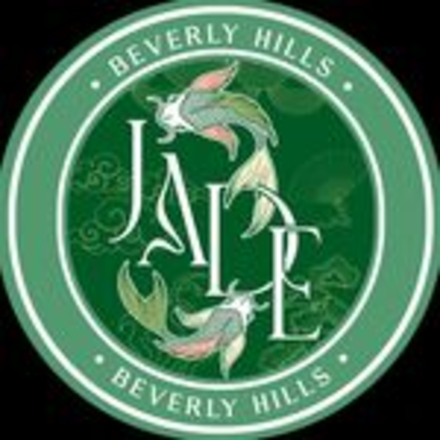 Jade Beverly Hills