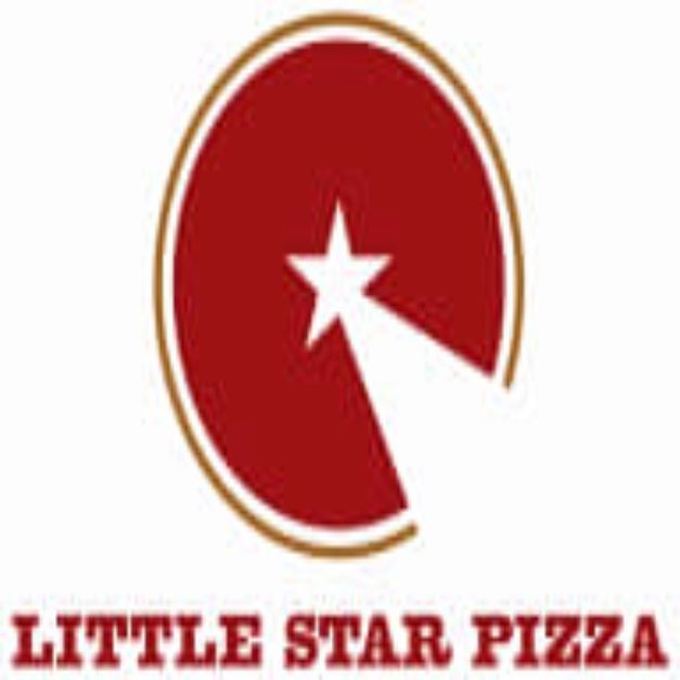 Little Star Pizza Valencia