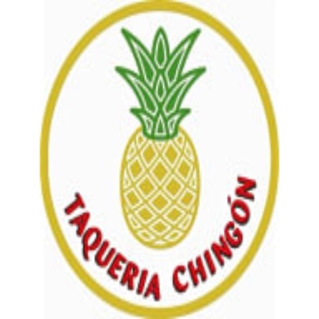 Taqueria Chingon