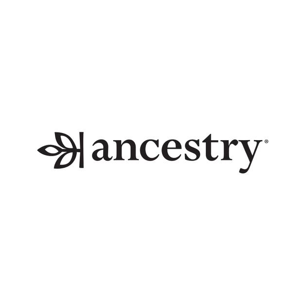 Ancestry.com