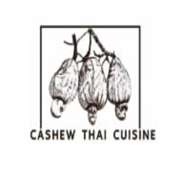 Cashew Thai Cuisine