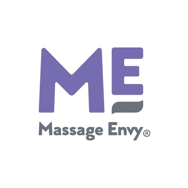 Massage Envy