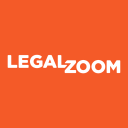LegalZoom offer