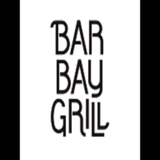 Bar Bay Grill