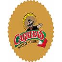 Cabrera's Mexican Cuisine