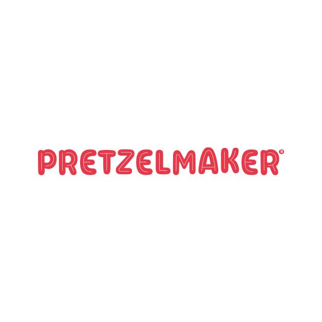 Pretzelmaker