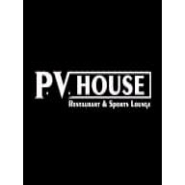 P.V. House
