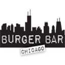 Burger Bar
