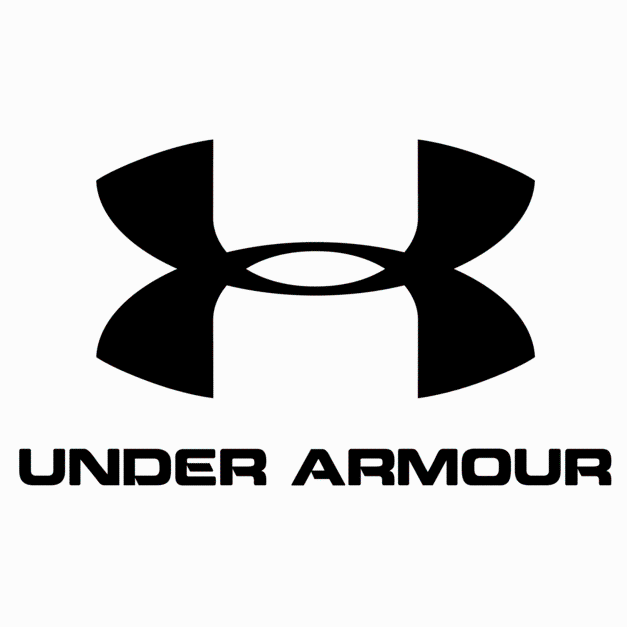 Under Armour offer