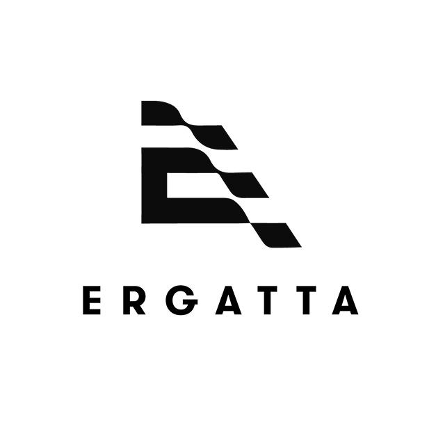 Ergatta