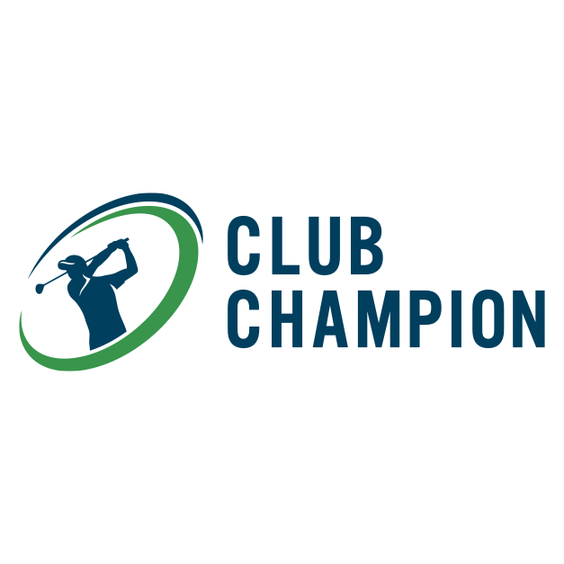 Club Champion offer
