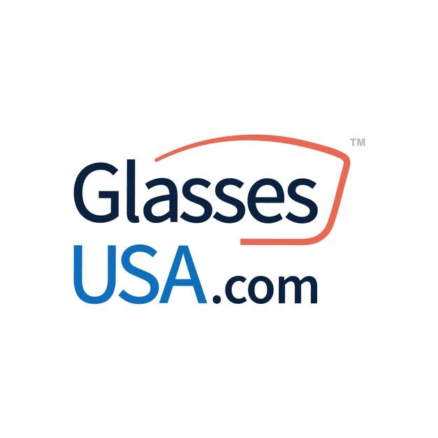 GlassesUSA