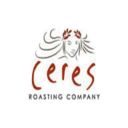 Ceres Roasting Company offer