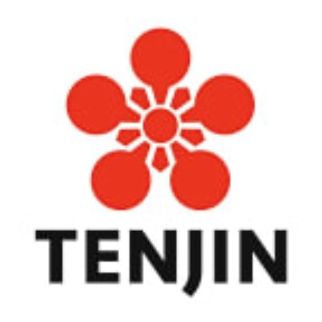Tenjin offer