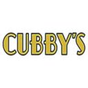 Cubby's