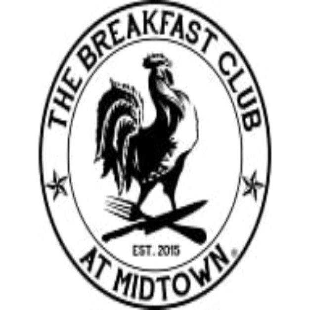 The Breakfast Club