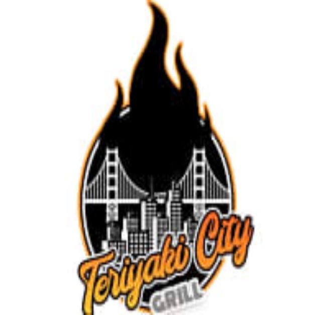 Teriyaki City Grill offer