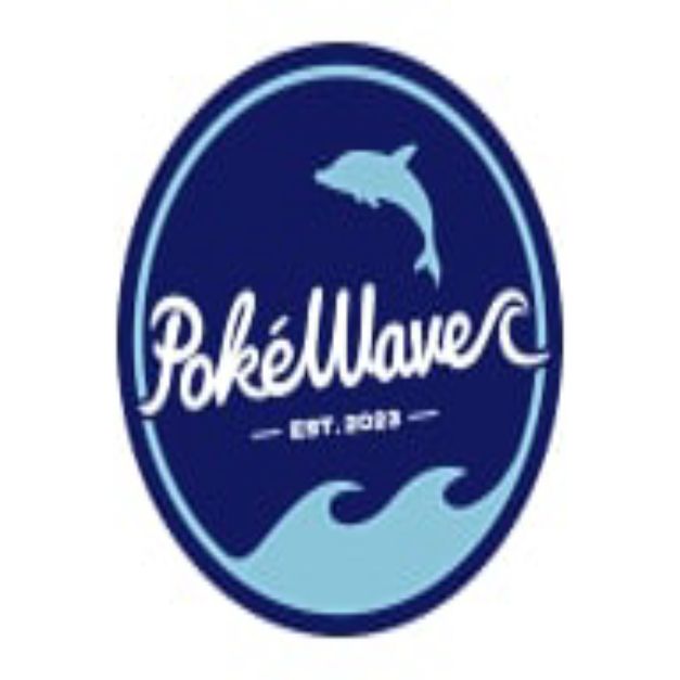 Poke Wave