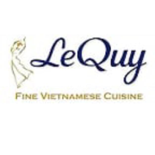 LeQuy Palo Alto offer