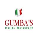 Gumba's Italian Restaurant offer