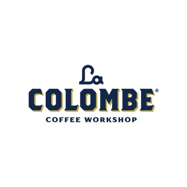 La Colombe