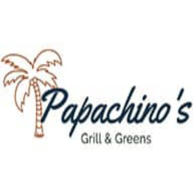 Papachino's Grill and Greens
