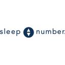 Sleep Number offer
