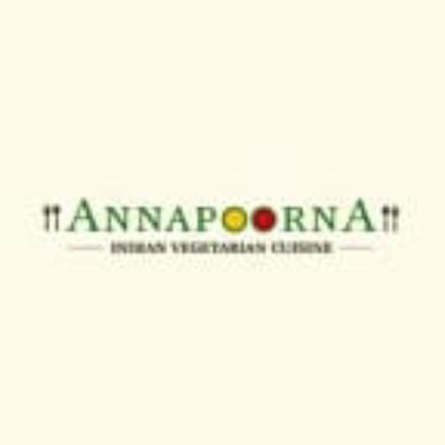 Annapoorna Authentic Indian Cuisine offer
