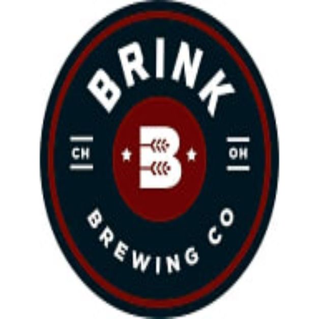 Brink Brewing Co.