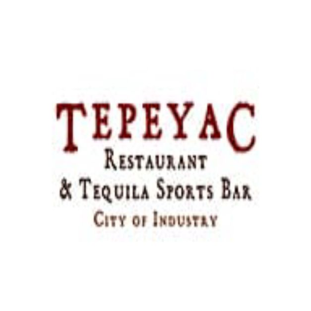 Tepeyac Restaurant & Tequila Sports Bar