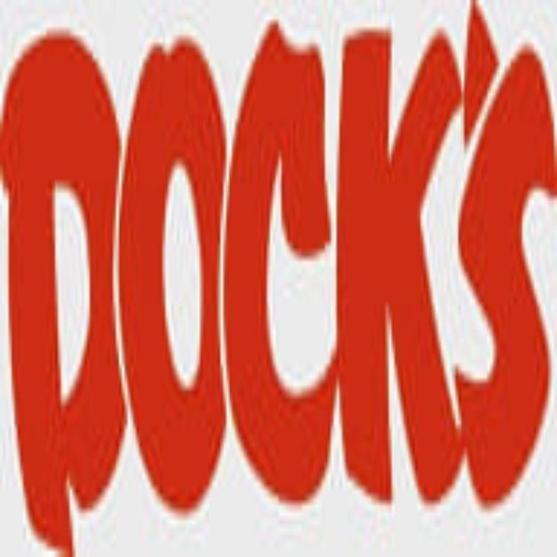 Dock’s-Bronzeville